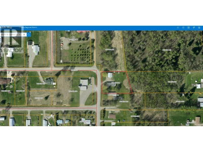 602 FIR Street | Quesnel British Columbia | Slide Image Thirty-three