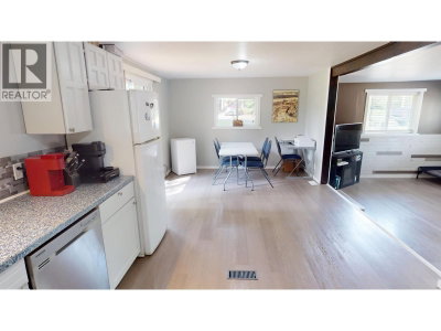 602 FIR Street | Quesnel British Columbia | Slide Image Nine
