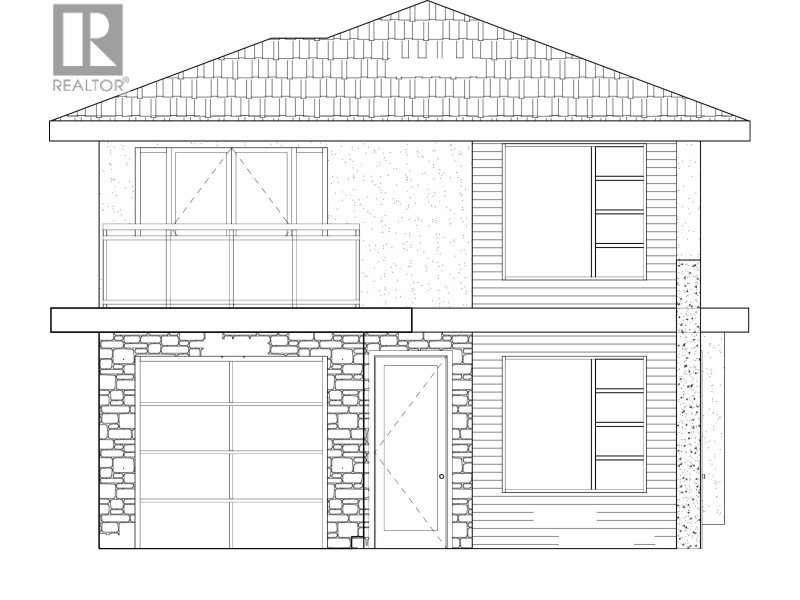1061 PROSPECT Avenue North Vancouver British Columbia, V7R 2M6 - 5 Bedrooms Home For Sale