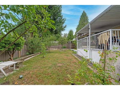 15740 99 Avenue | Surrey British Columbia | Slide Image Twenty-four