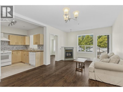 1203 PEMBERTON Avenue | Squamish British Columbia | Slide Image Two