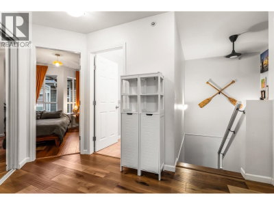 815 FIRST Street | New Westminster British Columbia | Slide Image Fourteen