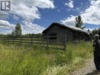 18730 OLSON Road | Quesnel British Columbia | Slide Image Eleven