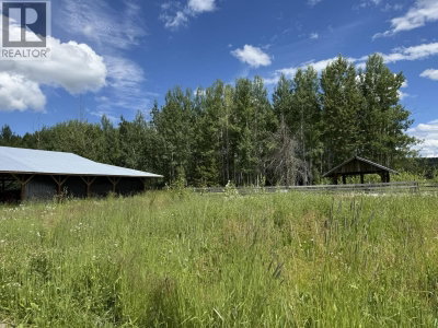 18730 OLSON Road | Quesnel British Columbia | Slide Image Seventeen