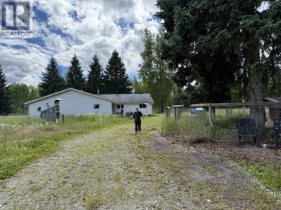 18730 OLSON Road | Quesnel British Columbia | Slide Image Nineteen