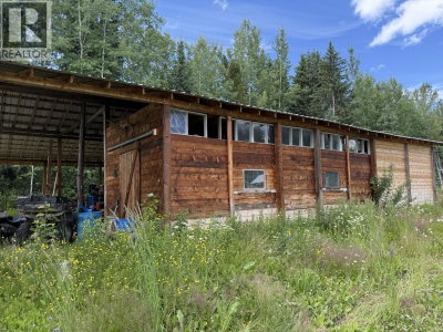 18730 OLSON Road | Quesnel British Columbia | Slide Image Twenty