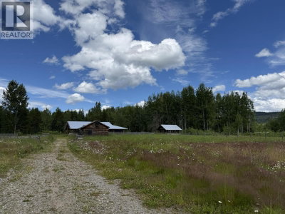 18730 OLSON Road | Quesnel British Columbia | Slide Image Twenty-two
