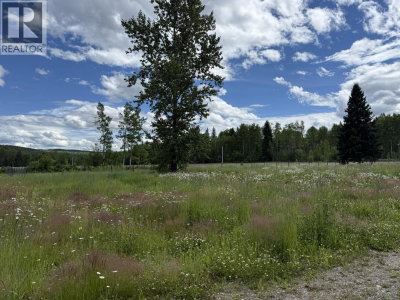 18730 OLSON Road | Quesnel British Columbia | Slide Image Twenty-three