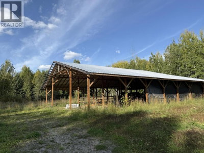 18730 OLSON Road | Quesnel British Columbia | Slide Image Twenty-seven
