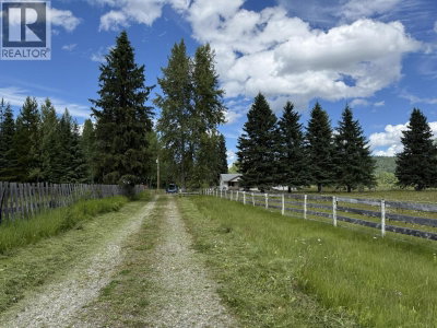 18730 OLSON Road | Quesnel British Columbia | Slide Image Four