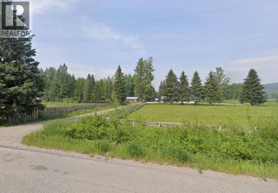 18730 OLSON Road | Quesnel British Columbia | Slide Image Five