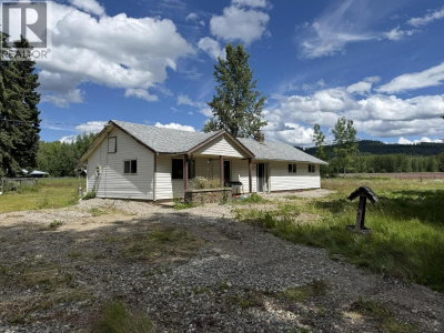 18730 OLSON Road | Quesnel British Columbia | Slide Image Seven