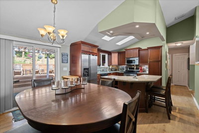 3344 OMINECA Court | Abbotsford British Columbia | Slide Image Fifteen