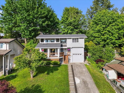 3344 OMINECA Court | Abbotsford British Columbia | Slide Image Two