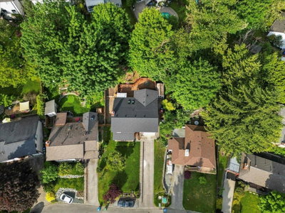 3344 OMINECA Court | Abbotsford British Columbia | Slide Image Thirty-five