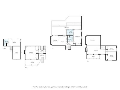 3344 OMINECA Court | Abbotsford British Columbia | Slide Image Thirty-nine