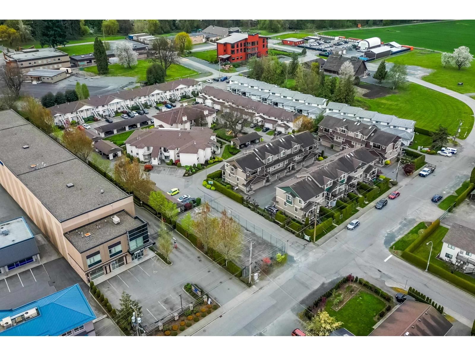 36 - 45640 STOREY AVENUE Image 28