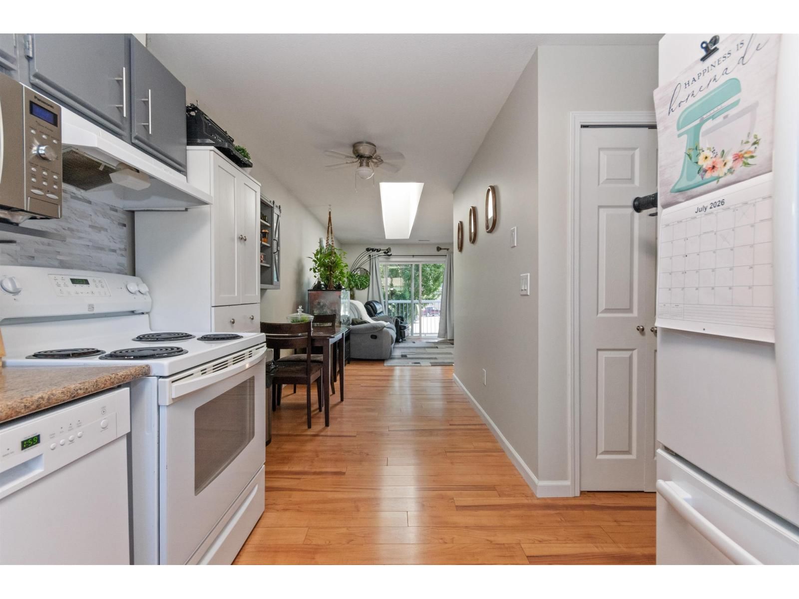 36 - 45640 STOREY AVENUE Image 6