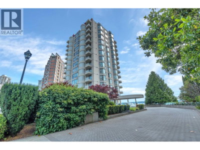 2280 BELLEVUE Avenue | West Vancouver British Columbia | Slide Image Twenty-seven