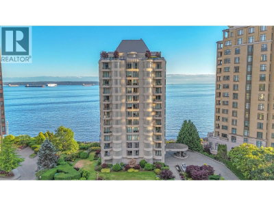 2280 BELLEVUE Avenue | West Vancouver British Columbia | Slide Image Twenty-eight