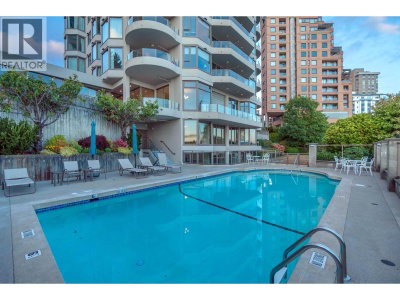 2280 BELLEVUE Avenue | West Vancouver British Columbia | Slide Image Thirty-three