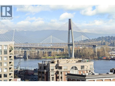 823 CARNARVON Street | New Westminster British Columbia | Slide Image Twenty-seven