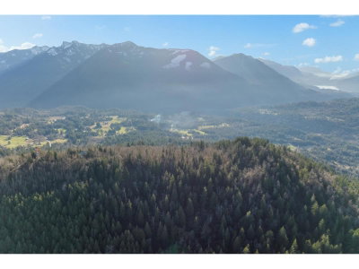 49780 LOOKOUT Road | Chilliwack British Columbia | Slide Image Thirty-six