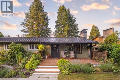 41532 RAE Road | Squamish British Columbia | Slide Image Nineteen