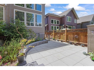 14765 34 Avenue | Surrey British Columbia | Slide Image Fifteen