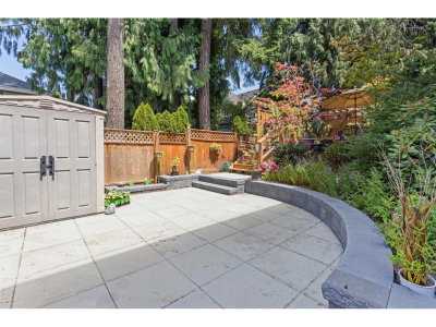 14765 34 Avenue | Surrey British Columbia | Slide Image Seventeen
