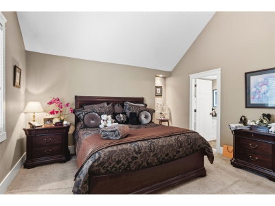 14765 34 Avenue | Surrey British Columbia | Slide Image Nineteen