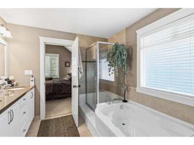 14765 34 Avenue | Surrey British Columbia | Slide Image Twenty