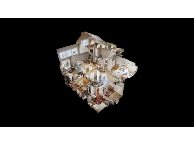 14765 34 Avenue | Surrey British Columbia | Slide Image Forty