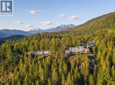 2400 CAVENDISH Way | Whistler British Columbia | Slide Image Twenty-five