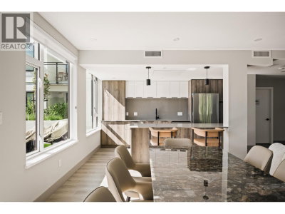 111 BULLER Street | Port Moody British Columbia | Slide Image Thirteen