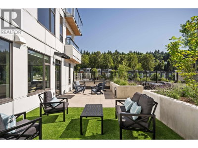 111 BULLER Street | Port Moody British Columbia | Slide Image Eighteen