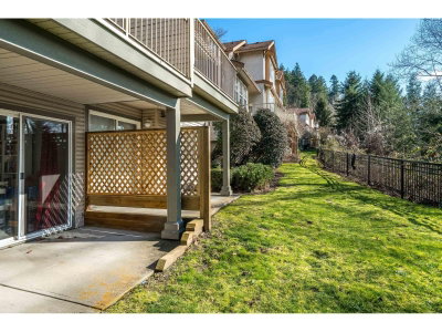 35287 OLD YALE Road | Abbotsford British Columbia | Slide Image Thirty-eight