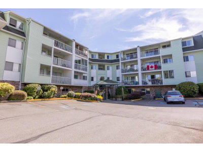 31850 UNION Avenue | Abbotsford British Columbia | Slide Image Thirty-one