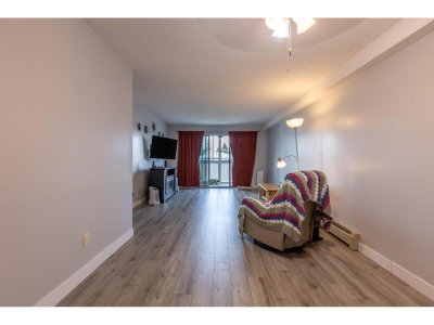 31850 UNION Avenue | Abbotsford British Columbia | Slide Image Eight