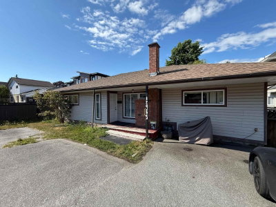 12965 64 Avenue | Surrey British Columbia | Slide Image Twelve