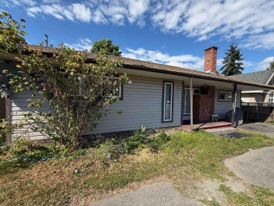 12965 64 Avenue | Surrey British Columbia | Slide Image Thirteen