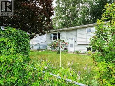510 NASON Street | Quesnel British Columbia | Slide Image Twenty-six