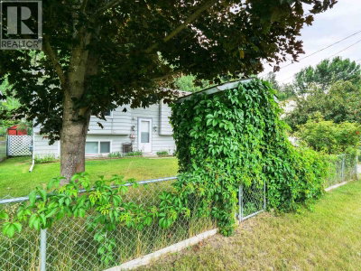 510 NASON Street | Quesnel British Columbia | Slide Image Twenty-seven