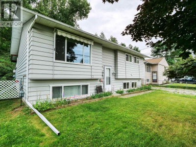 510 NASON Street | Quesnel British Columbia | Slide Image Twenty-eight