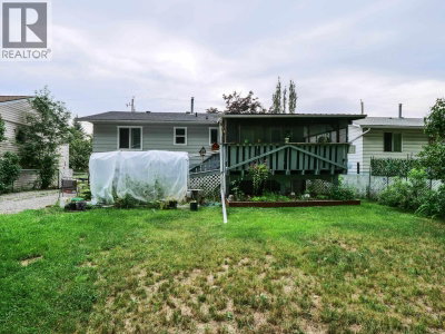 510 NASON Street | Quesnel British Columbia | Slide Image Thirty-one