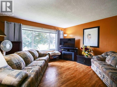 510 NASON Street | Quesnel British Columbia | Slide Image Eight