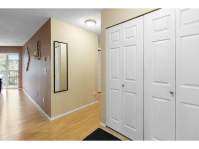 31831 PEARDONVILLE Road | Abbotsford British Columbia | Slide Image Ten
