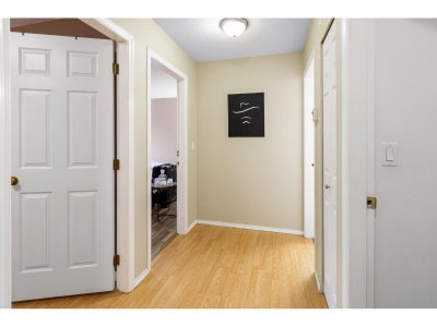 31831 PEARDONVILLE Road | Abbotsford British Columbia | Slide Image Twelve