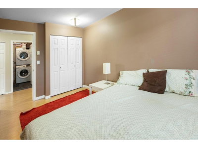 31831 PEARDONVILLE Road | Abbotsford British Columbia | Slide Image Twenty