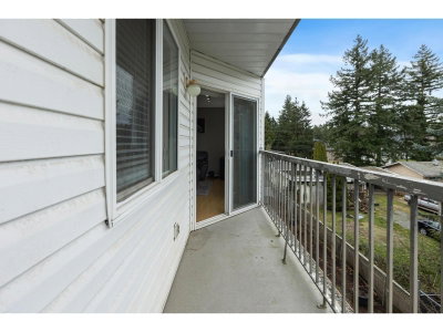 31831 PEARDONVILLE Road | Abbotsford British Columbia | Slide Image Twenty-four